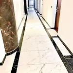 Luksusowy Z Widokiem, Basenem I Sauna Hanza Tower 19th Floor * Щецин