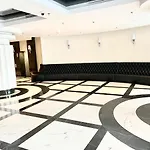 Luksusowy Z Widokiem, Basenem I Sauna Hanza Tower 19th Floor *