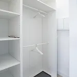 Luksusowy Z Widokiem, Basenem I Sauna Hanza Tower 19th Floor Апартаменты